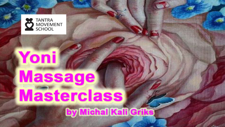 Yoni-Massage-Masterclass