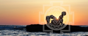 All Aspects Of Tantra