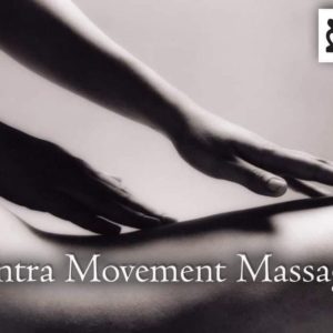 Tantra Movement