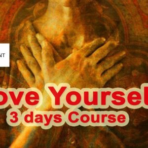 Courses